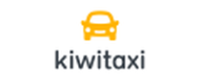 Кэшбэк в Kiwitaxi 2