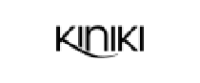 Кэшбэк в Kiniki UK