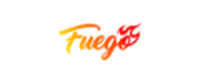 Кэшбэк в Fuego US