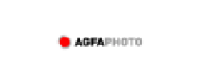 Кэшбэк в AgfaPhoto FR 2
