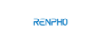 Кэшбэк в Renpho AU