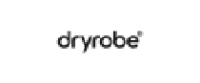 Кэшбэк в Dryrobe® US US