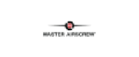 Кэшбэк в Master Airscrew US