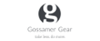 Кэшбэк в Gossamer Gear US