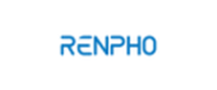 Кэшбэк в Renpho CA