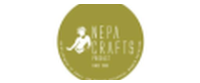 Кэшбэк в Nepa Crafts Product US