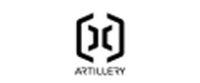 Кэшбэк в Artillery3D AU