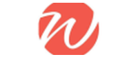 Кэшбэк в Wendy Wu Tours AU