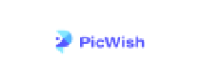 Кэшбэк в PicWish AU