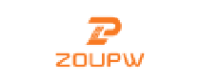 Кэшбэк в ZOUPW AU