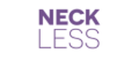 Кэшбэк в NeckLess US 2
