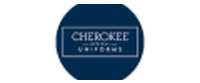 Кэшбэк в Cherokee Uniforms US