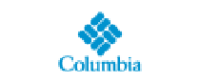 Кэшбэк в Columbia Sportswear DE