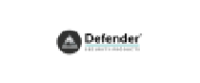 Кэшбэк в Defender Security Products UK GB