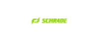 Кэшбэк в Schrade US
