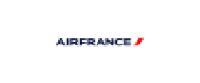 Кэшбэк в Air France US 2