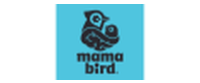 Кэшбэк в Mama Bird US