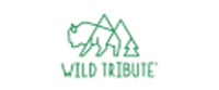 Кэшбэк в Wild Tribute US