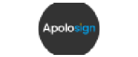 Кэшбэк в Apolosign US