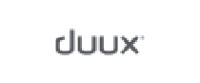 Кэшбэк в Duux UK GB