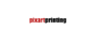 Кэшбэк в Pixartprinting BE 2