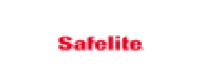 Кэшбэк в Safelite US