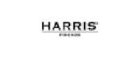 Кэшбэк в Harris Shoes IT 2