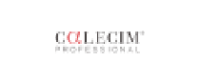 Кэшбэк в Calecim Professional CA
