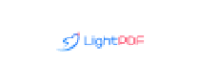 Кэшбэк в LightPDF AU