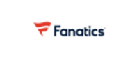 Кэшбэк в Fanatics UK