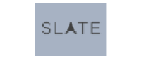 Кэшбэк в Slate Flosser US