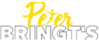 Кэшбэк в Peter BRINGTS DE