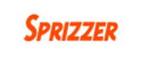 Кэшбэк в Sprizzer DE