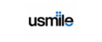 Кэшбэк в usmile US