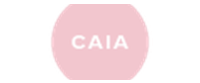 Кэшбэк в CAIA Cosmetics UK GB