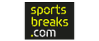 Кэшбэк в sportsbreaks.com AE