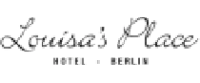 Кэшбэк в Louisas Place AD