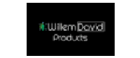Кэшбэк в Willem David Products US