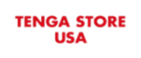 Кэшбэк в TENGA STORE USA US