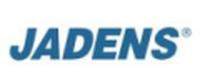 Кэшбэк в JADENS Affiliate Program US
