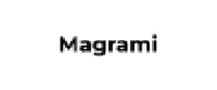 Кэшбэк в Magrami