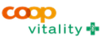 Кэшбэк в Coop Vitality CH