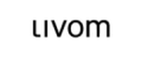 Кэшбэк в livom CH