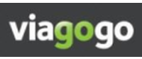 Кэшбэк в Viagogo UK