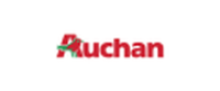 Кэшбэк в Auchan UA 2