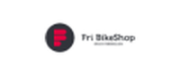 Кэшбэк в fribikeshop.dk DK CPC