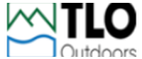 Кэшбэк в tlooutdoors.com