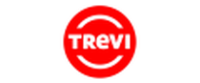 Кэшбэк в Trevi.ua UA