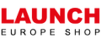 Кэшбэк в Launch Europe Shop DE