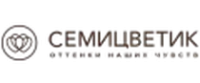 Кэшбэк в Semicvetic RU